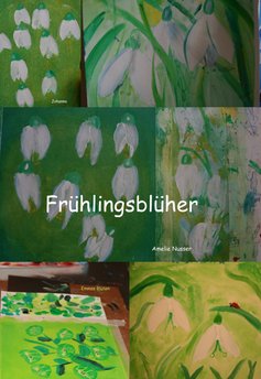 Frühlingsblüher